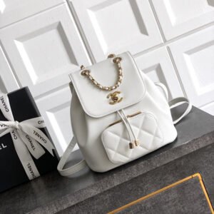 wsxc11759902473317 0