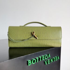 wsxc11760214320407 0