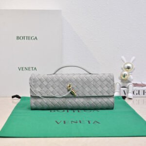 wsxc11760214630873 0