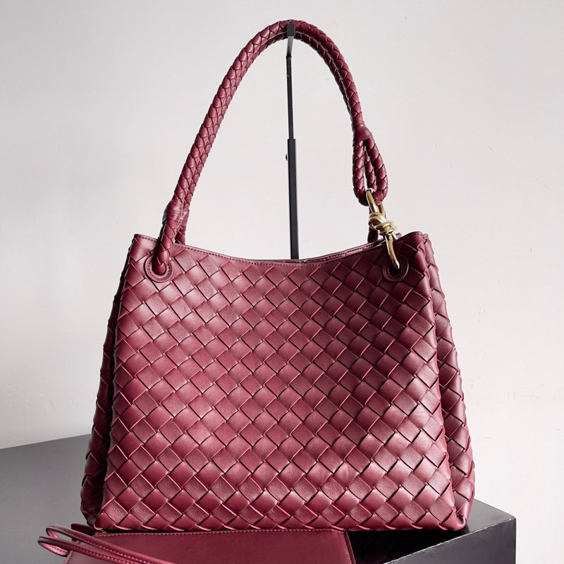 wsxc11760220954424 0