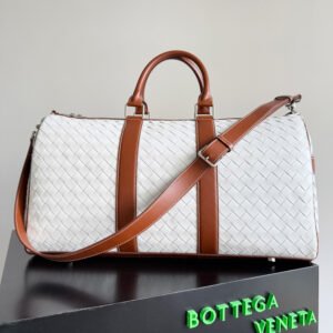 wsxc11760339278603 0