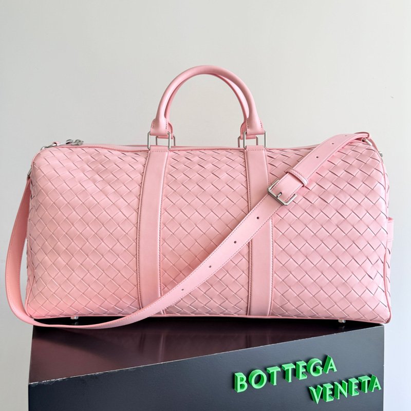 wsxc11760339284732 0