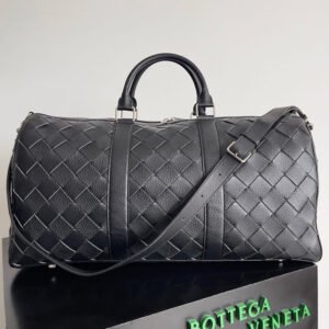 wsxc11760339325848 0