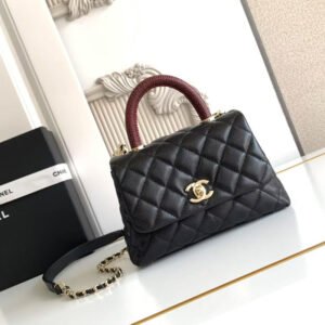 wsxc11760394698795 0