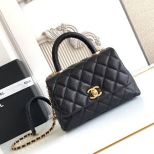 wsxc11760394710862 0