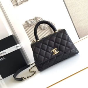 wsxc11760394721060 0