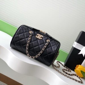 wsxc11760415382213 0