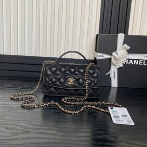 wsxc11760417993852 0