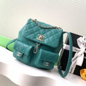 wsxc11760435500888 0