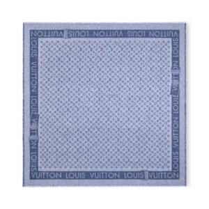 LV Shawl  Free Gift with Any 2 Items! Simply order any 2 products, then send a screenshot of your favorite gift style to customer service. We'll add it to your order.