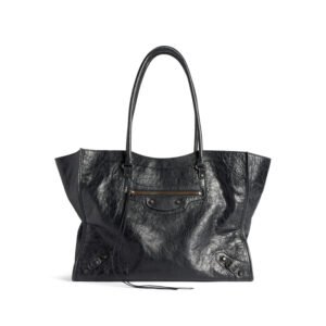 Women's Le City Tote Bag Medium
