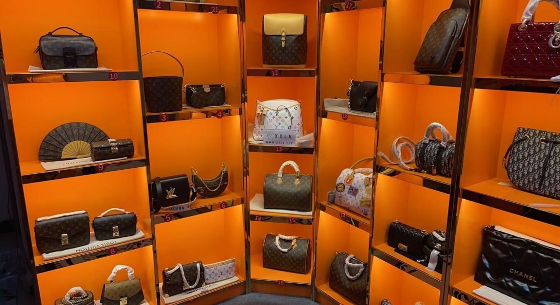 56e169964cd6a9da83a11debbcb3f13d